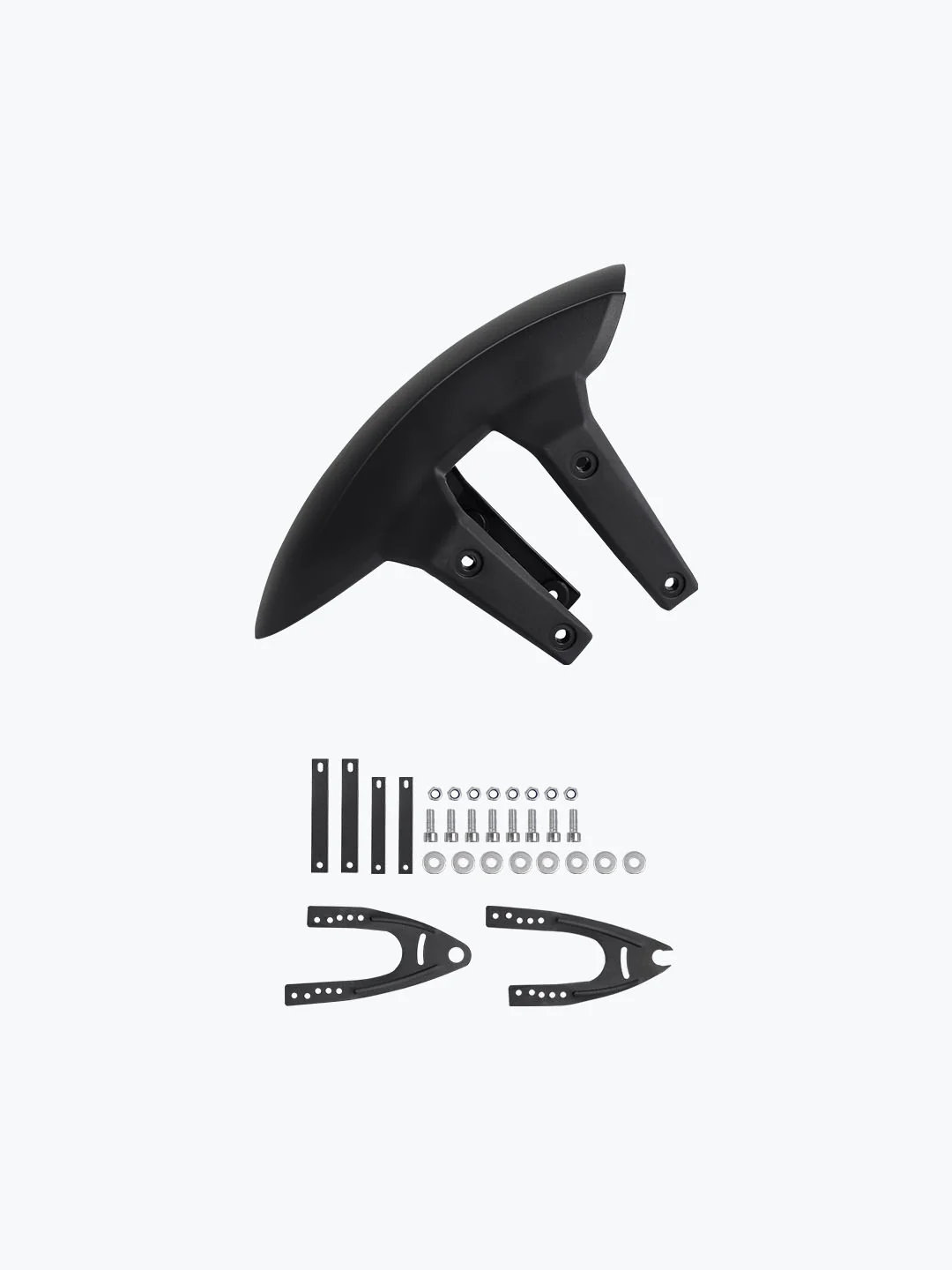 Universal Mudguard 4.0 Premium - Image 5