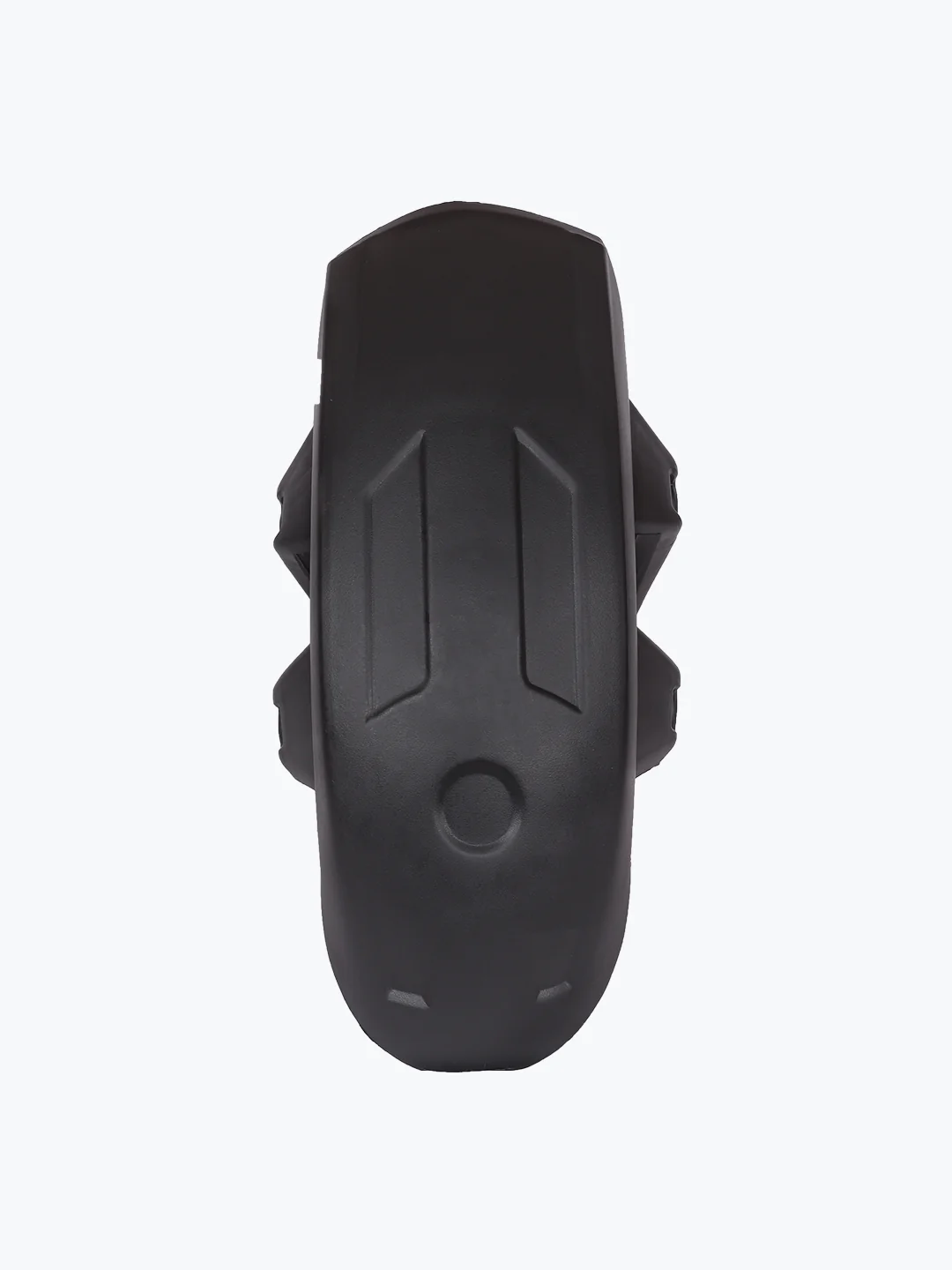 Universal Mudguard Premium - Image 2