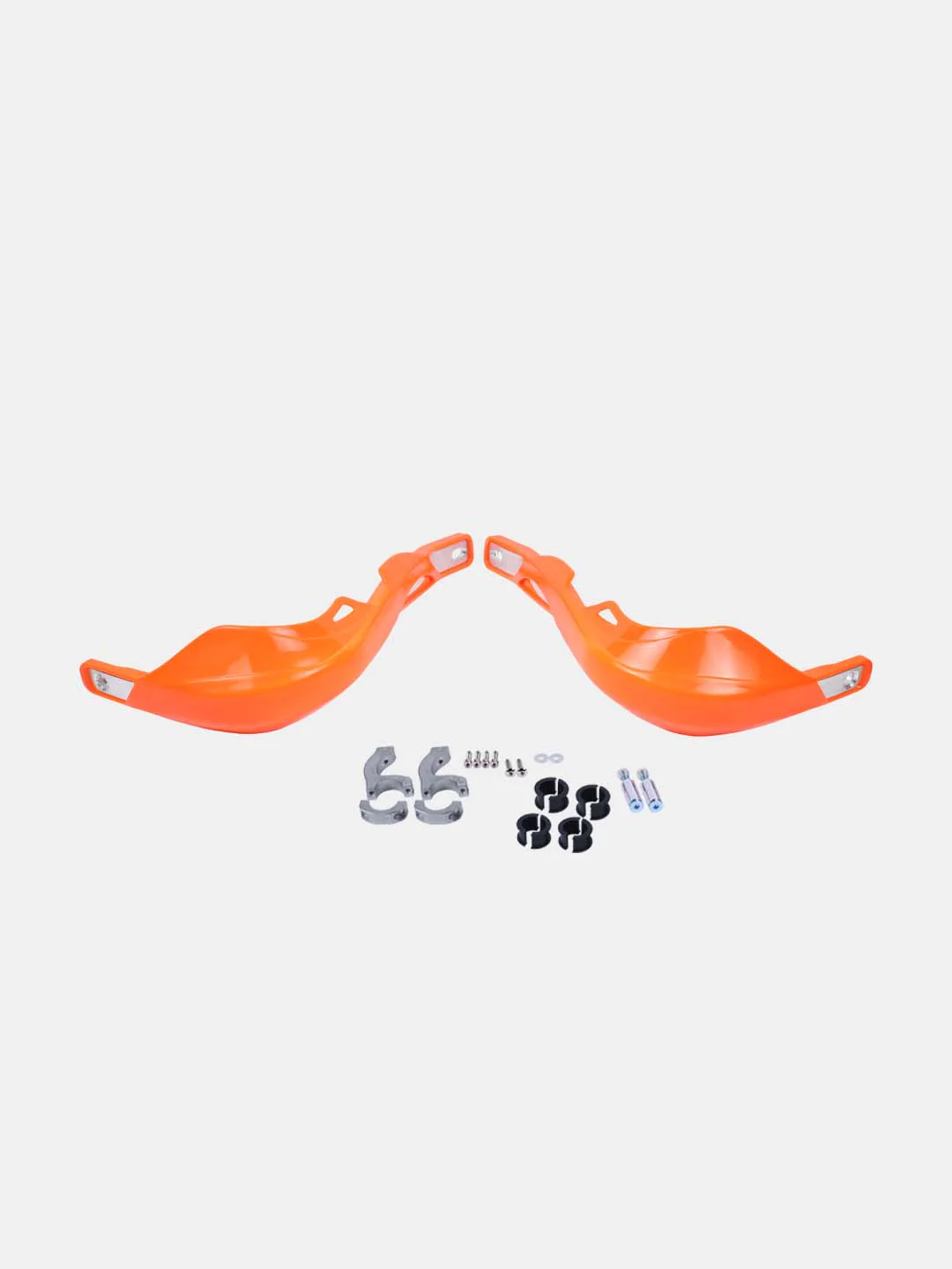 ACERBIS Handguard Small Premium - Image 10