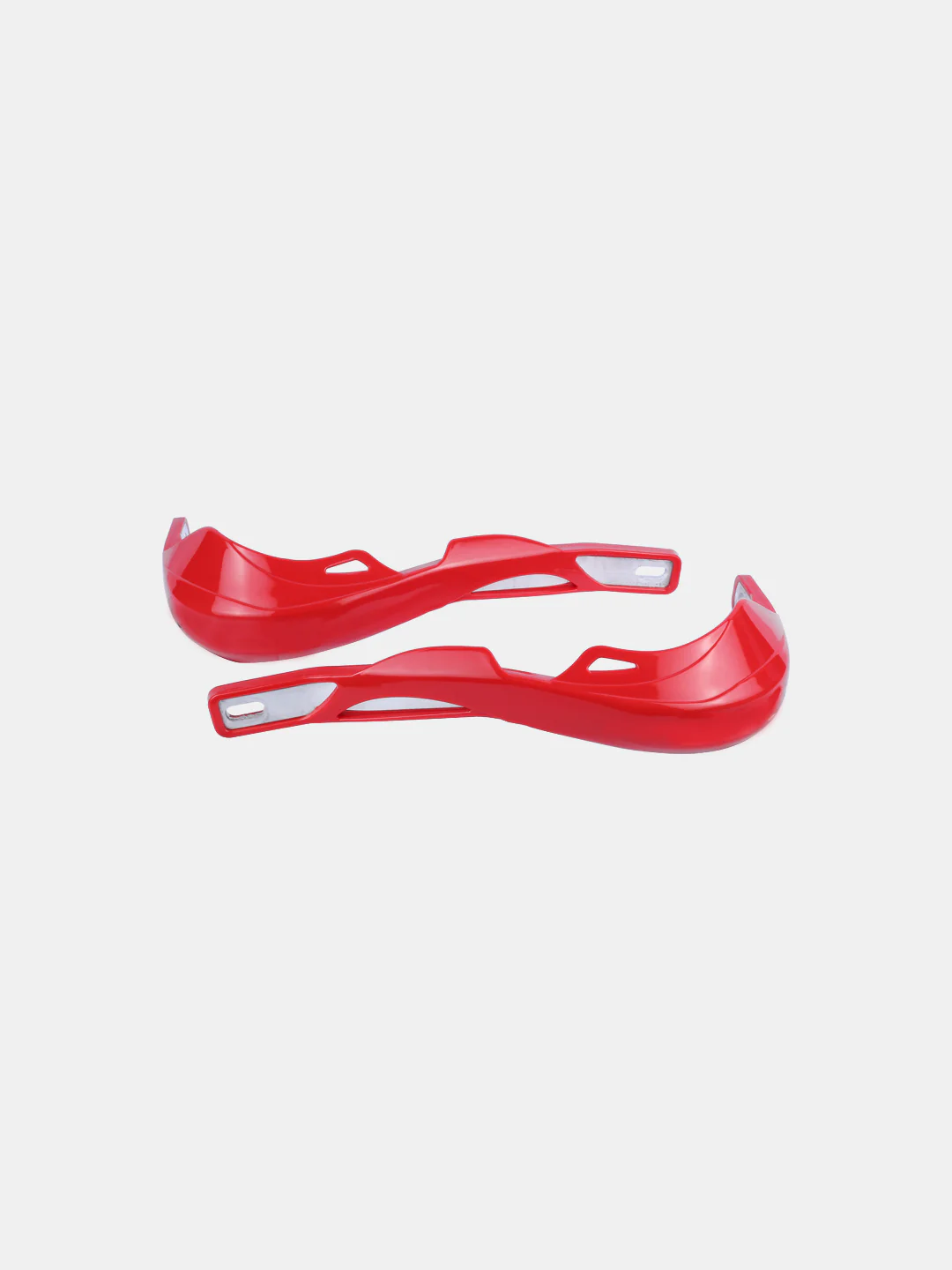 ACERBIS Handguard Small Premium - Image 11