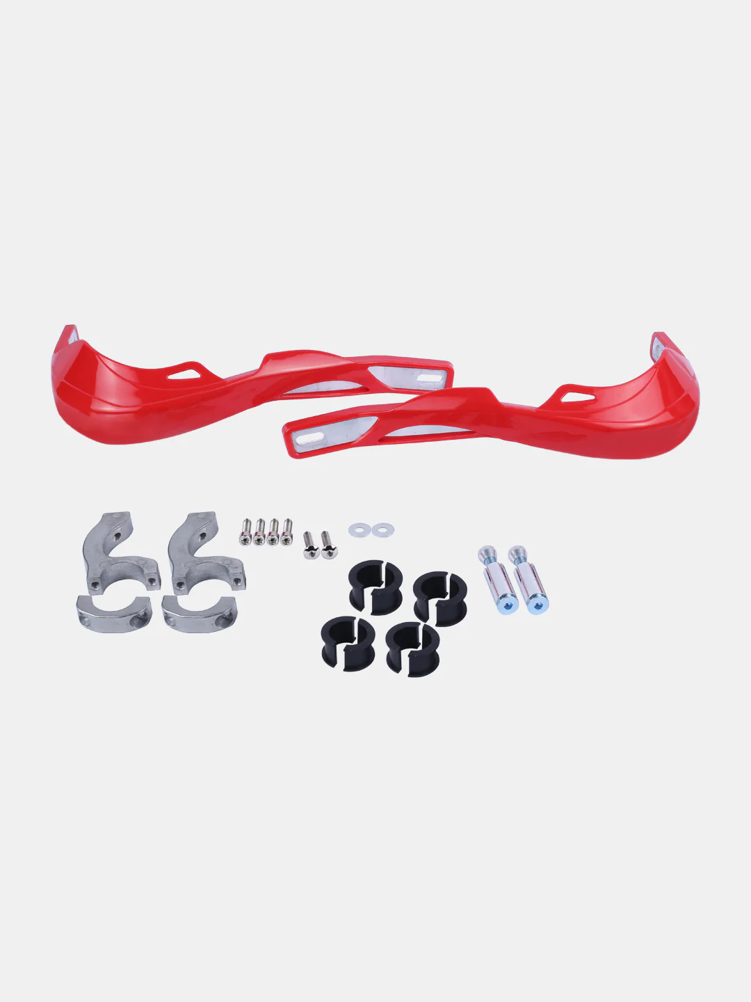 ACERBIS Handguard Small Premium - Image 12