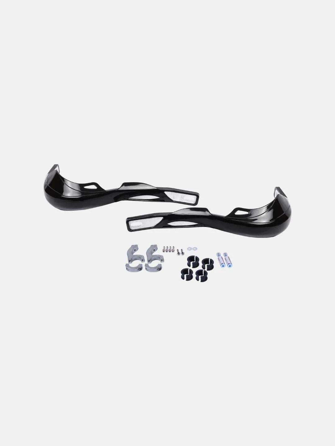 ACERBIS Handguard Small Premium - Image 3