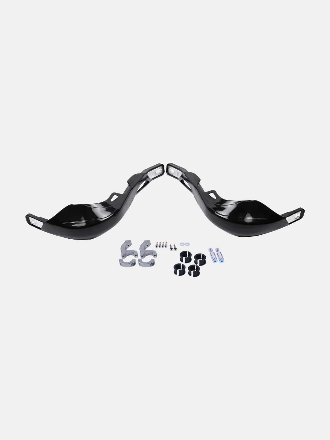 ACERBIS Handguard Small Premium - Image 4