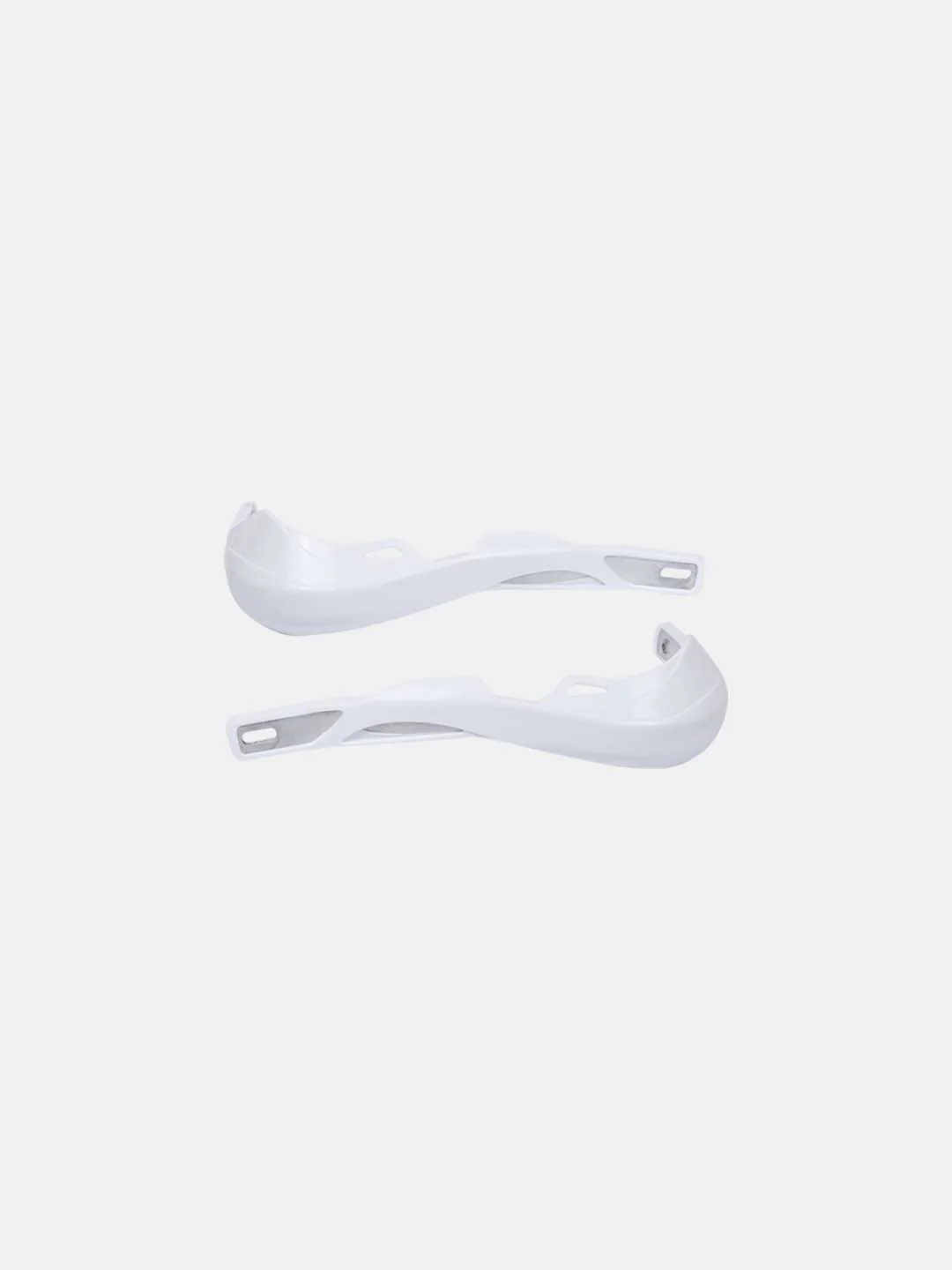 ACERBIS Handguard Small Premium - Image 5