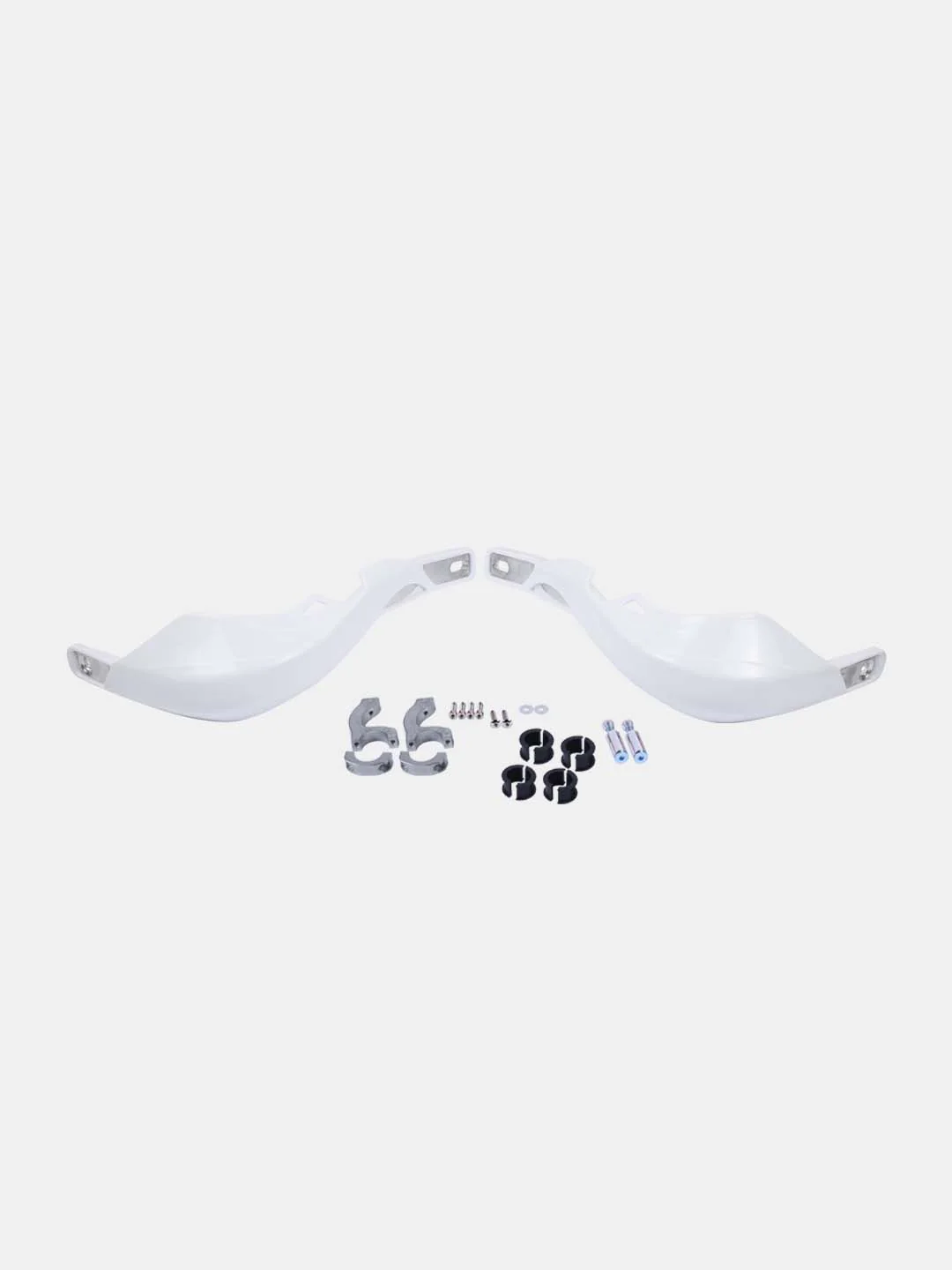 ACERBIS Handguard Small Premium - Image 6