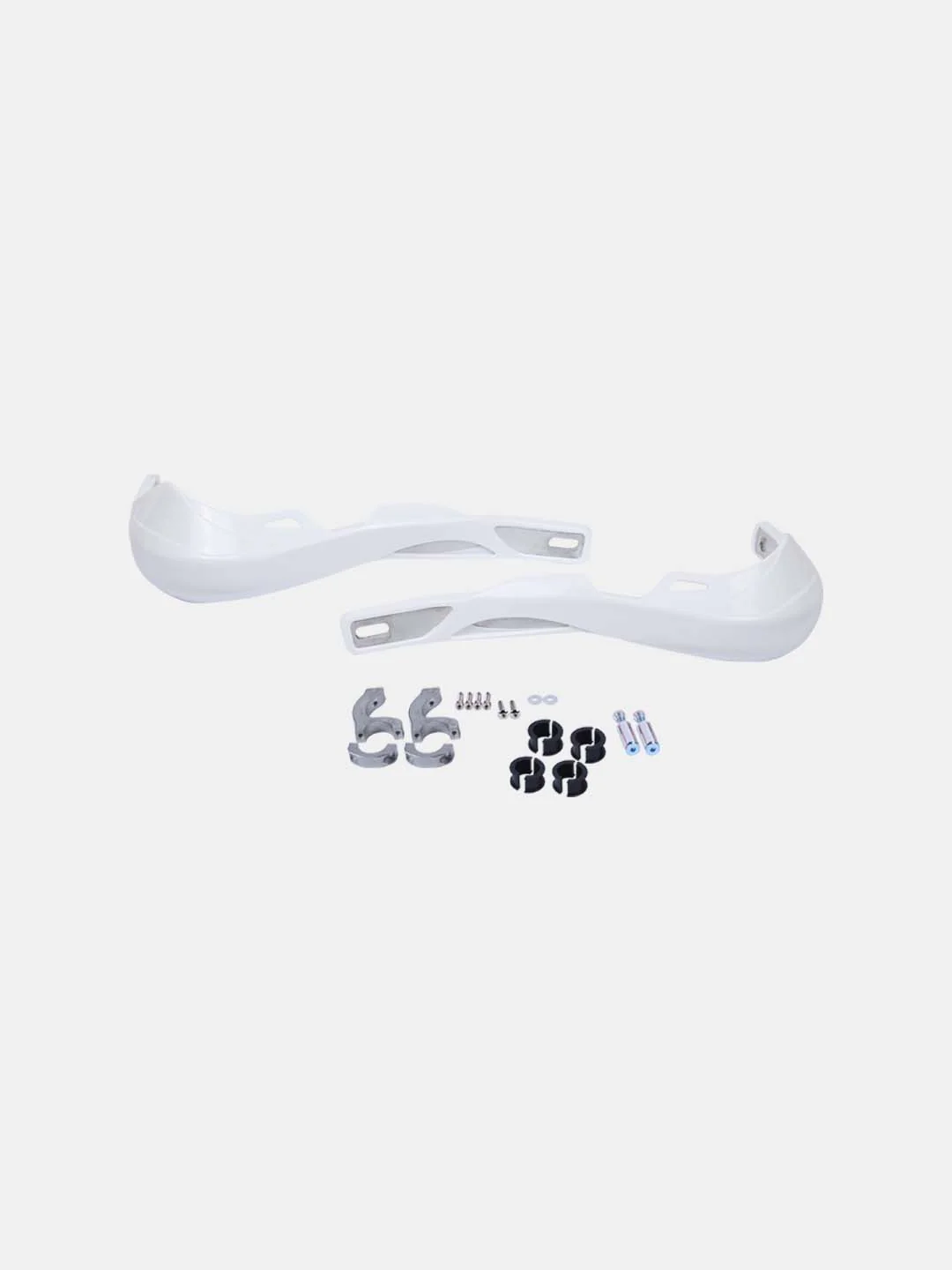 ACERBIS Handguard Small Premium - Image 7