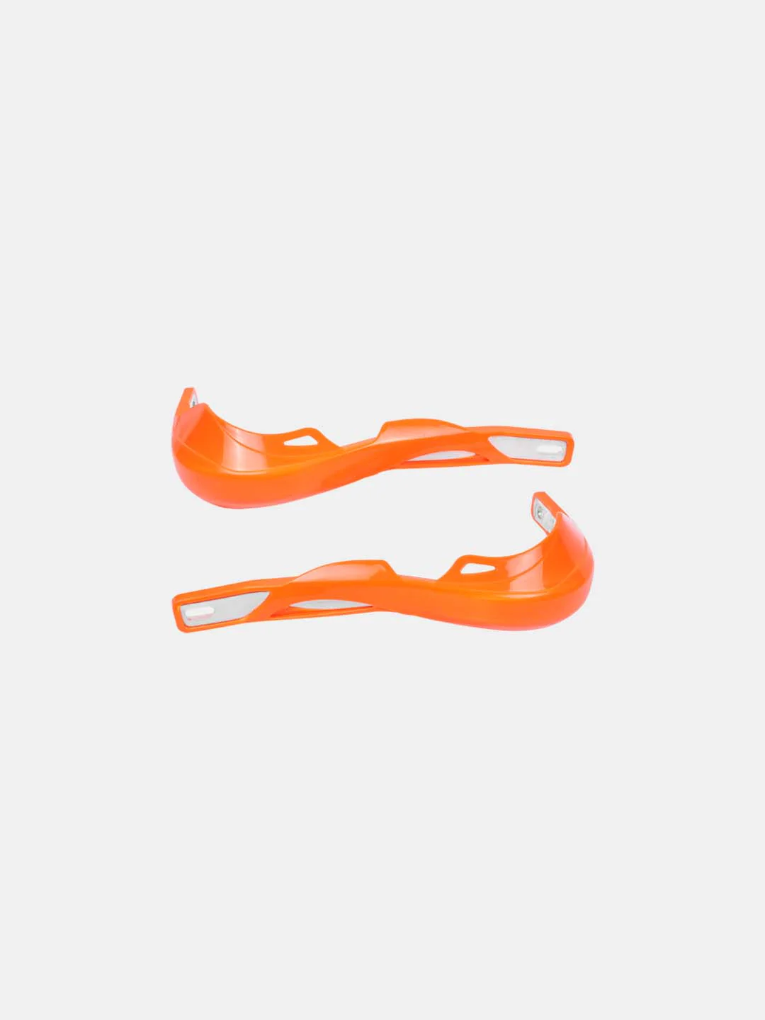 ACERBIS Handguard Small Premium - Image 8