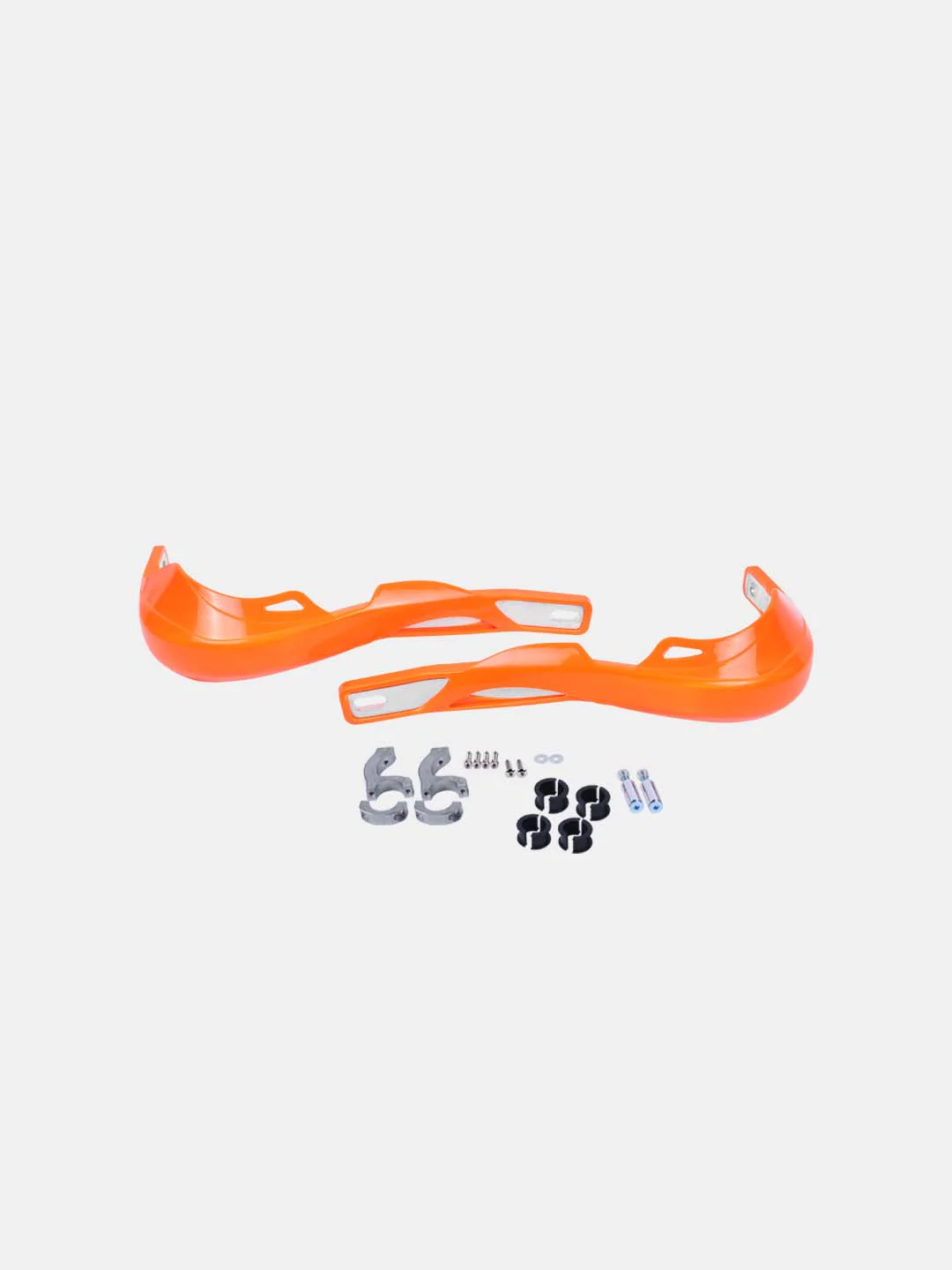 ACERBIS Handguard Small Premium - Image 9