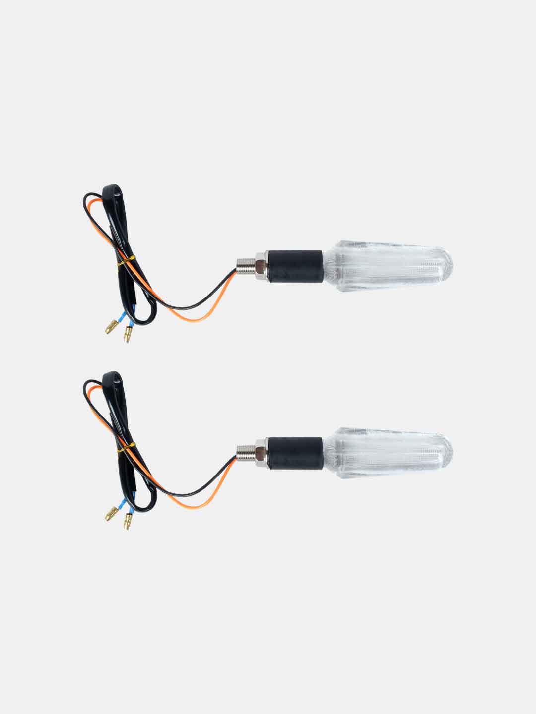 Vault  R271 Indicator - Image 10
