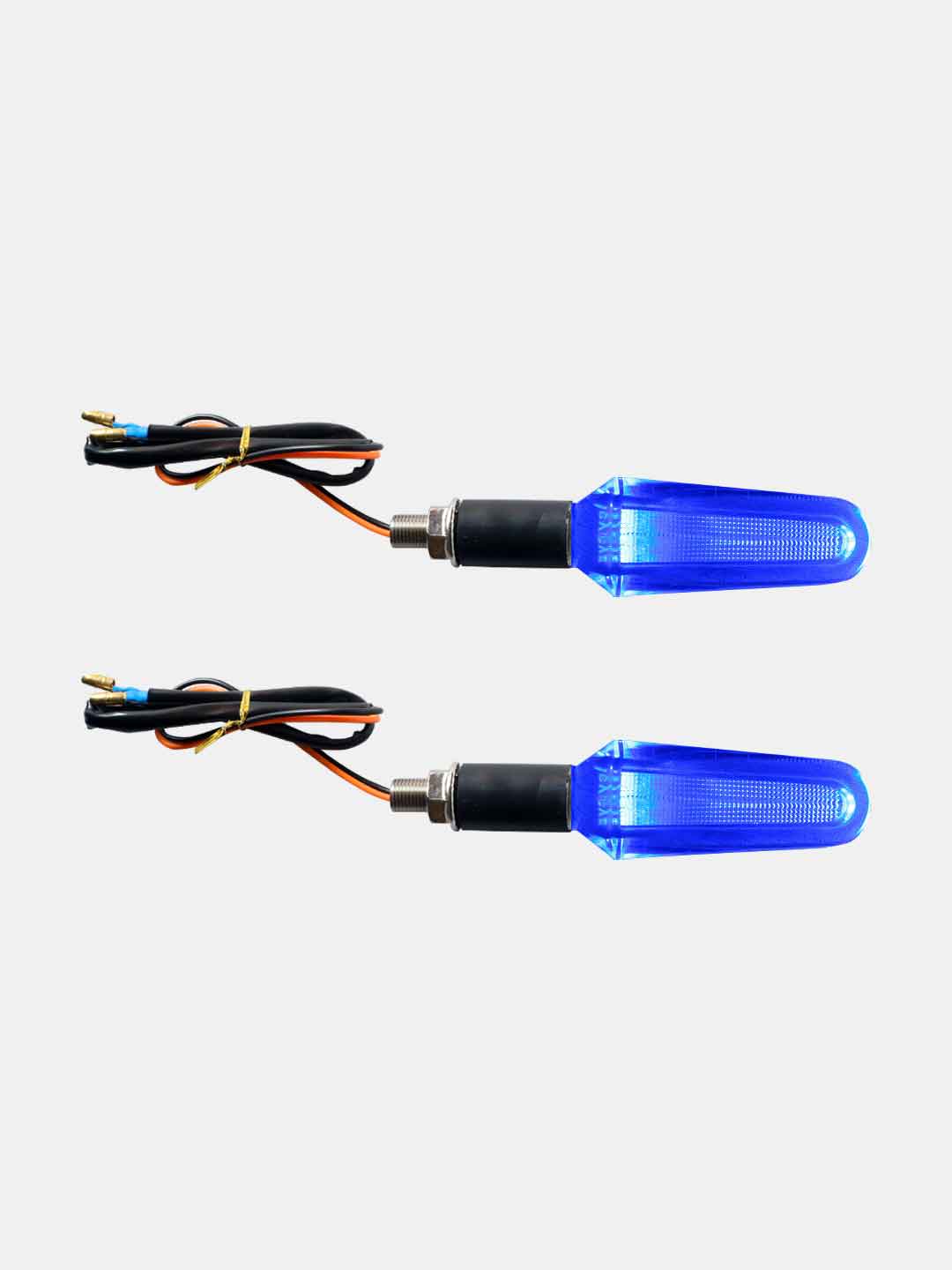 Vault  R271 Indicator - Image 4
