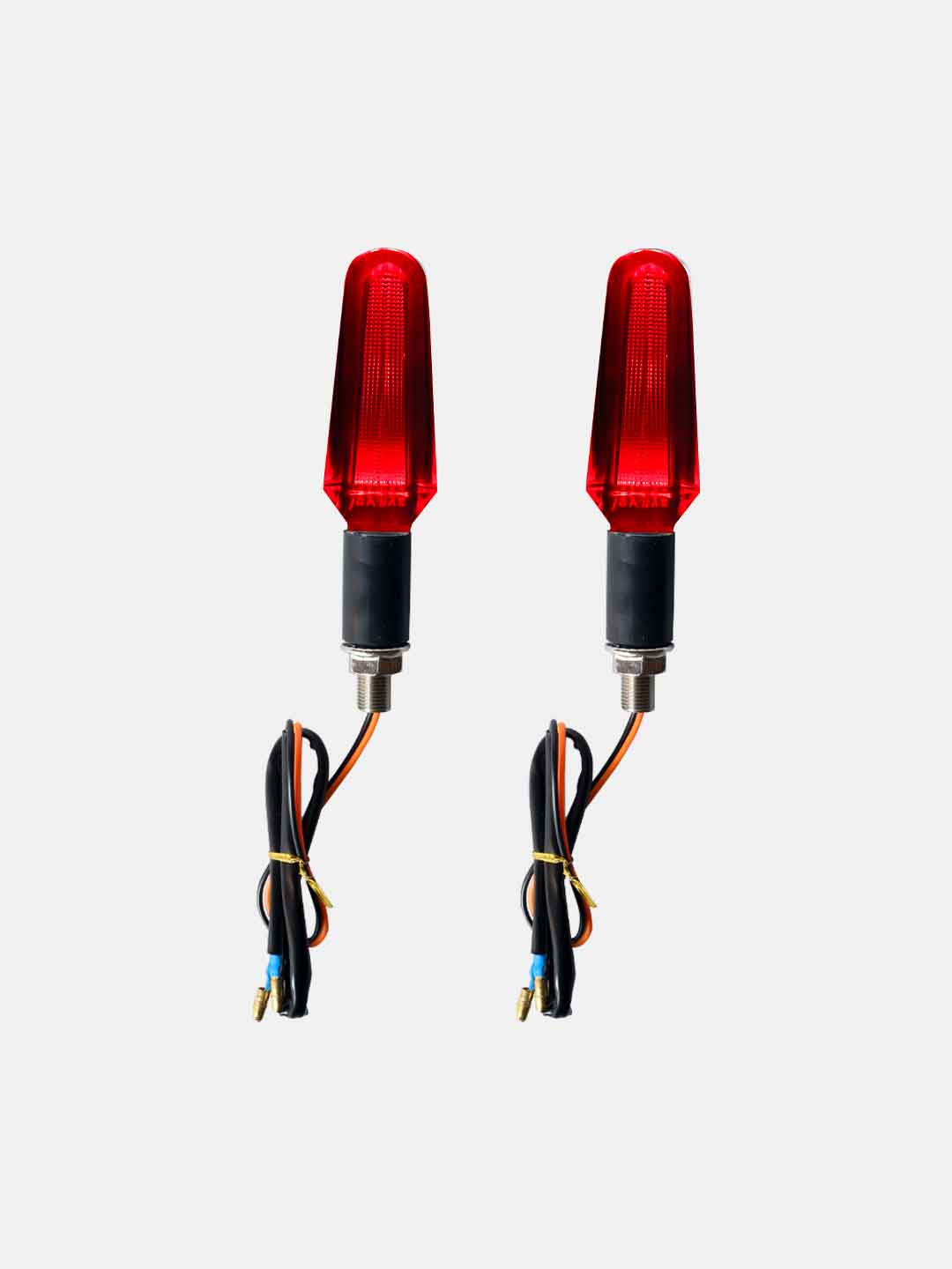 Vault  R271 Indicator - Image 5