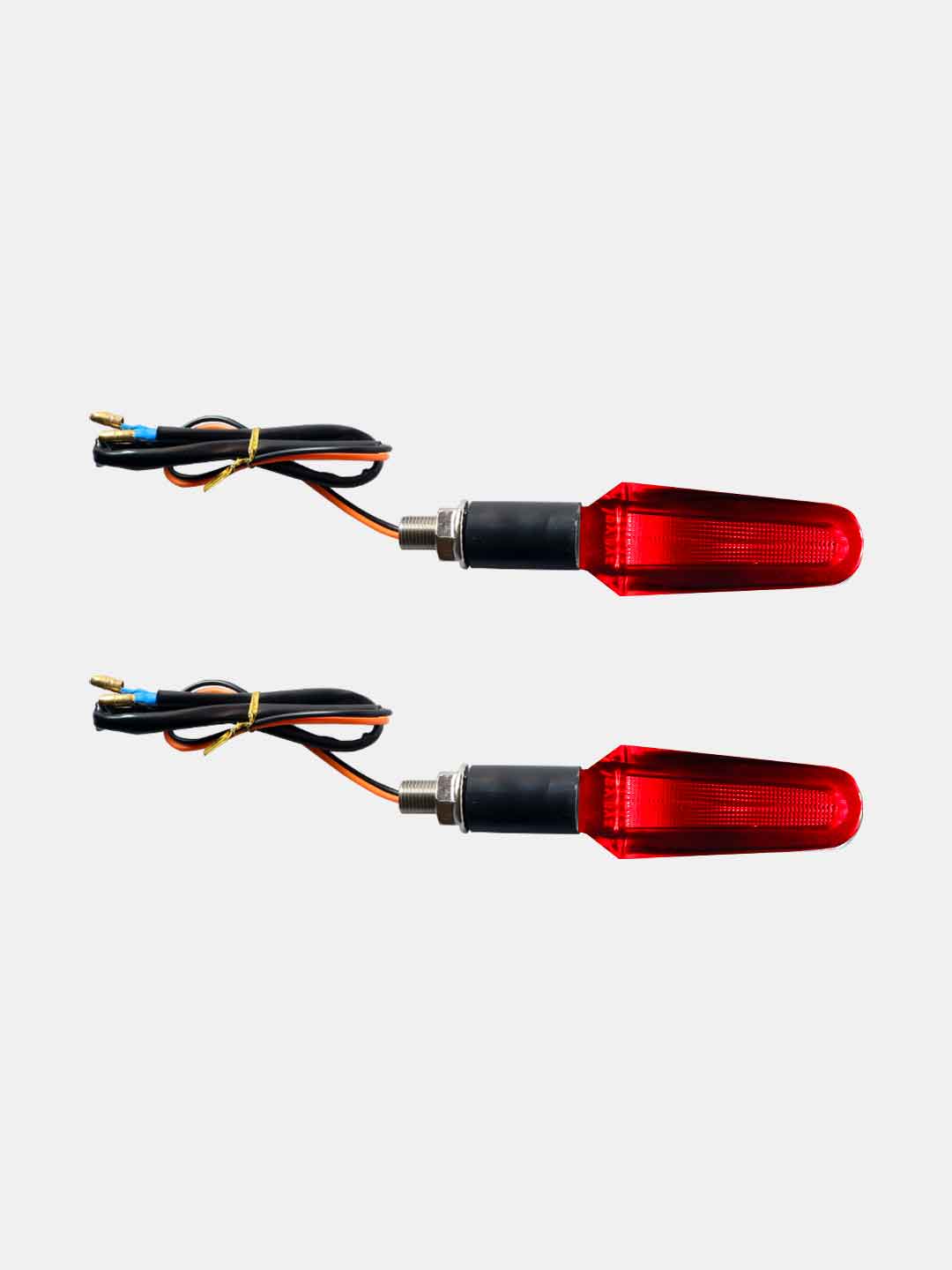 Vault  R271 Indicator - Image 6