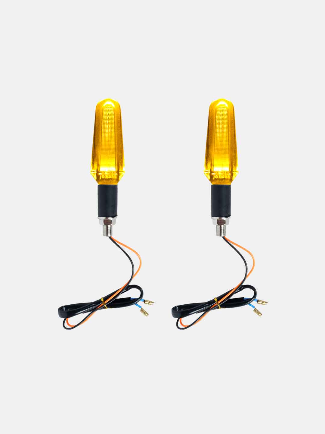 Vault  R271 Indicator - Image 7