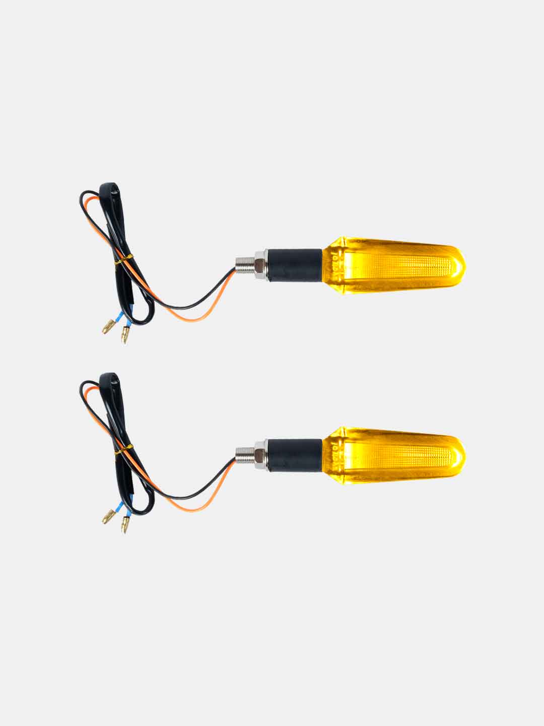 Vault  R271 Indicator - Image 8