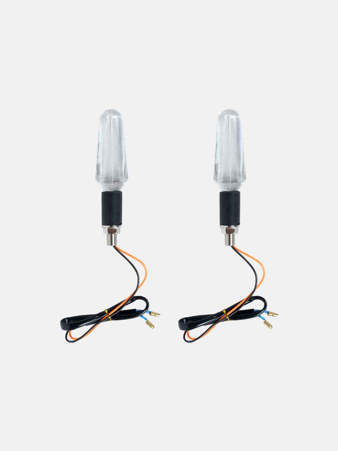 Vault  R271 Indicator - Image 9