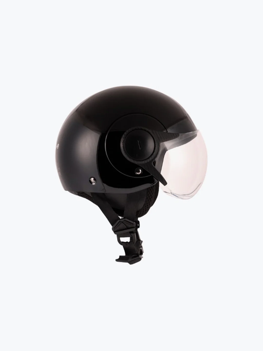 VEGA Atom Black - Image 3