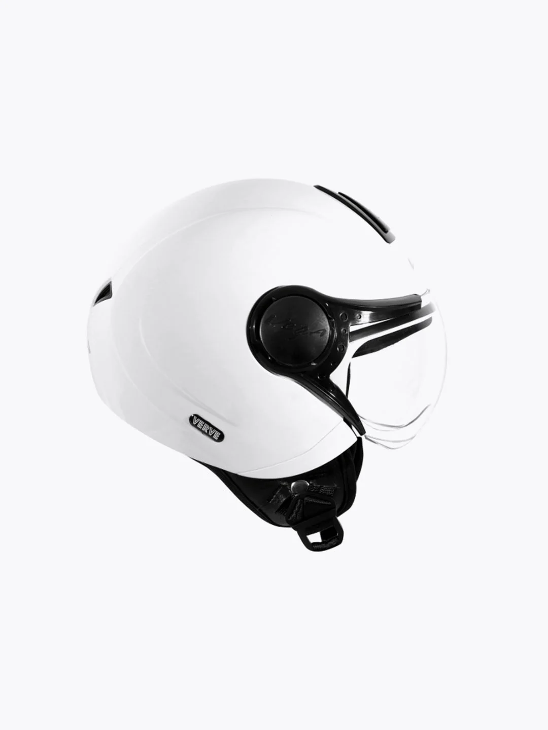 Vega Verve White - Image 3