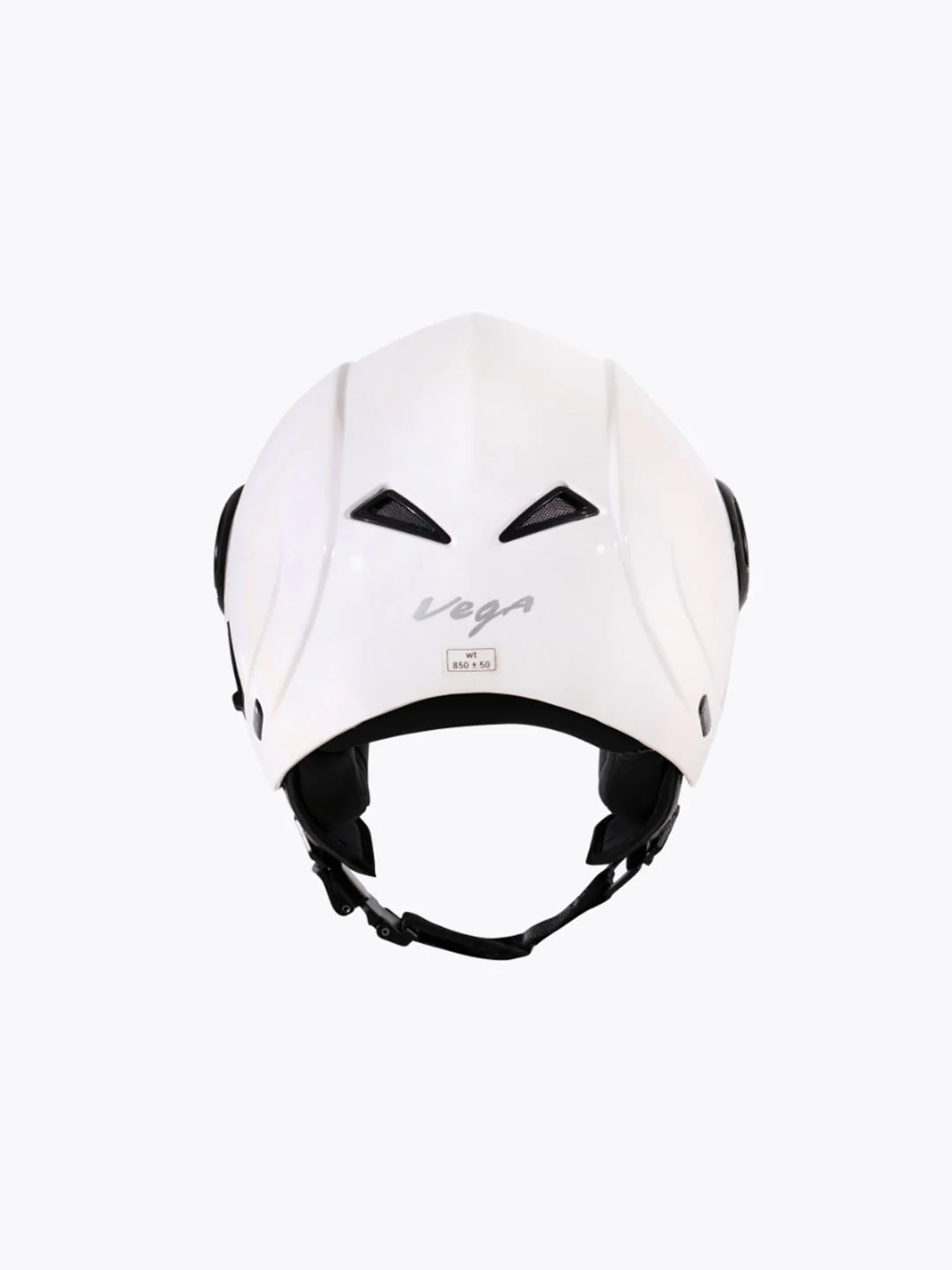 Vega Verve White - Image 4
