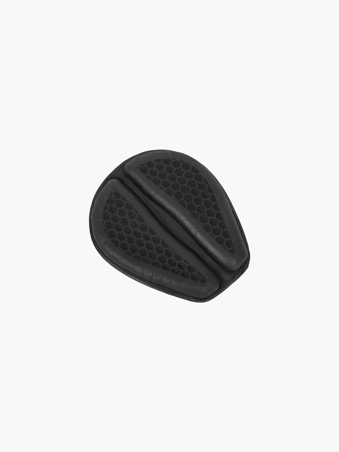 Ventilation Slots Gel Seat IMP - Image 4