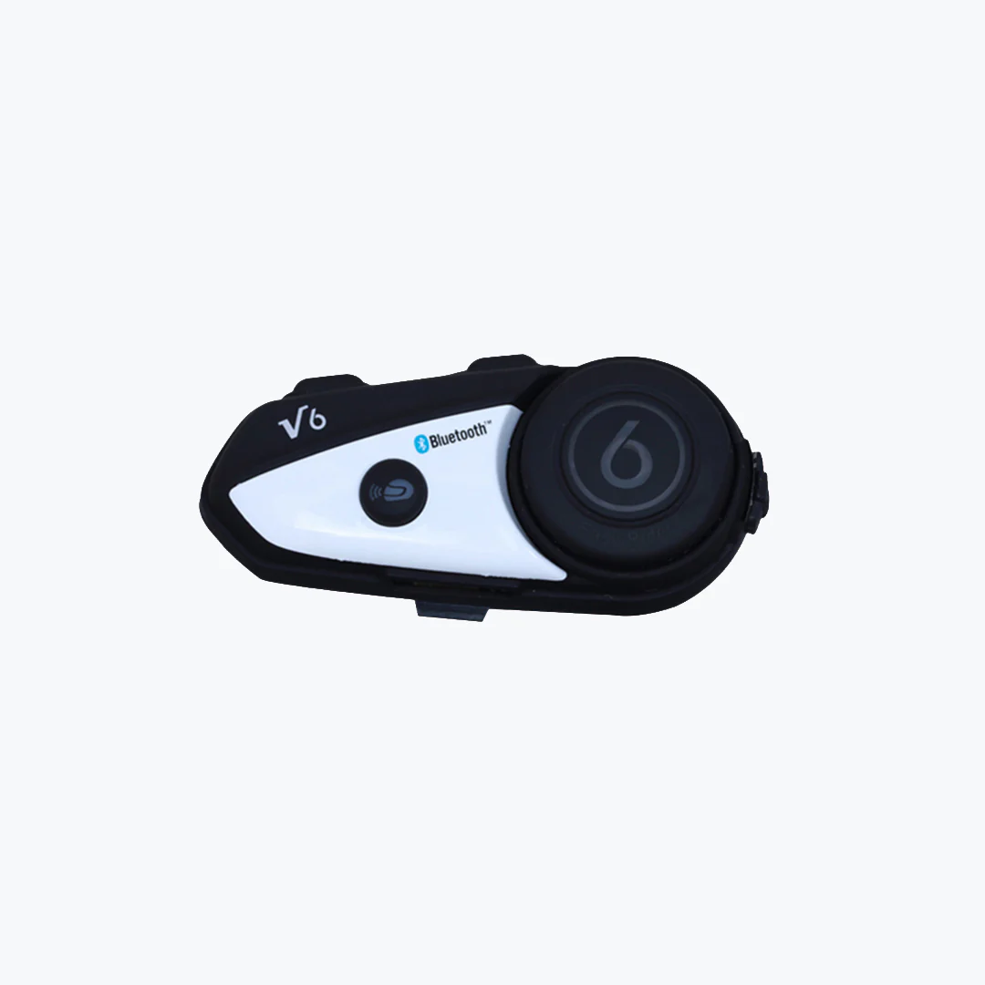 VIMOTO BLUETOOTH V6