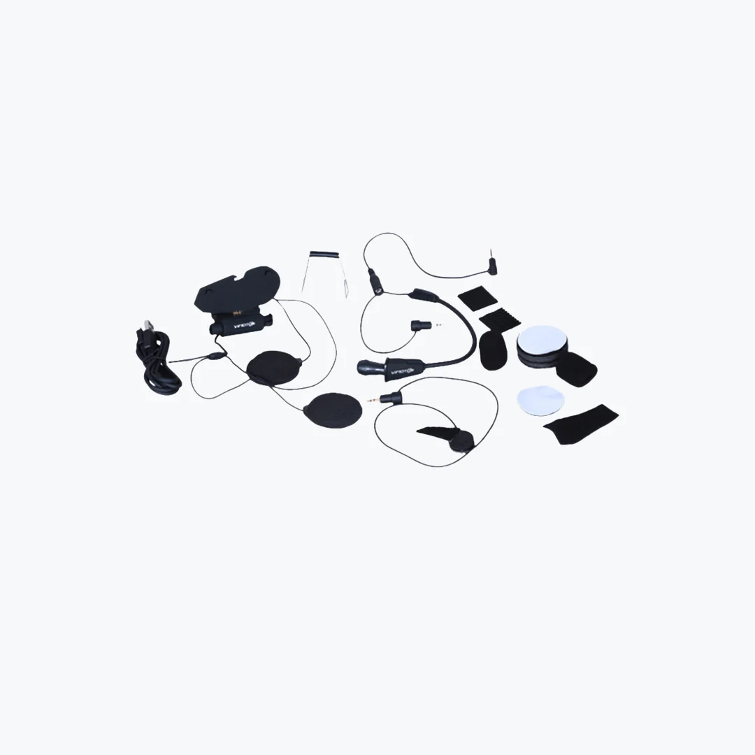 VIMOTO BLUETOOTH V6 - Image 4
