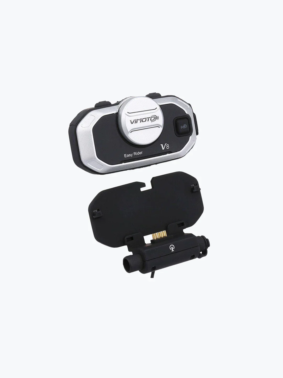 VIMOTO BLUETOOTH V8 - Image 3