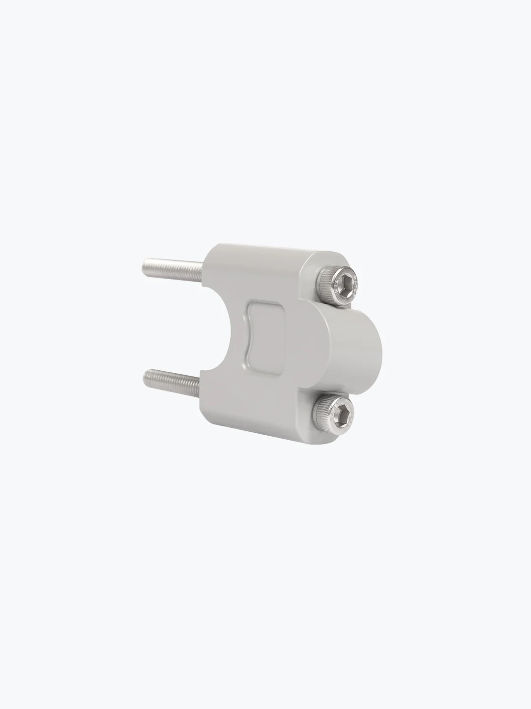 X Pulse Handle Riser - Image 10