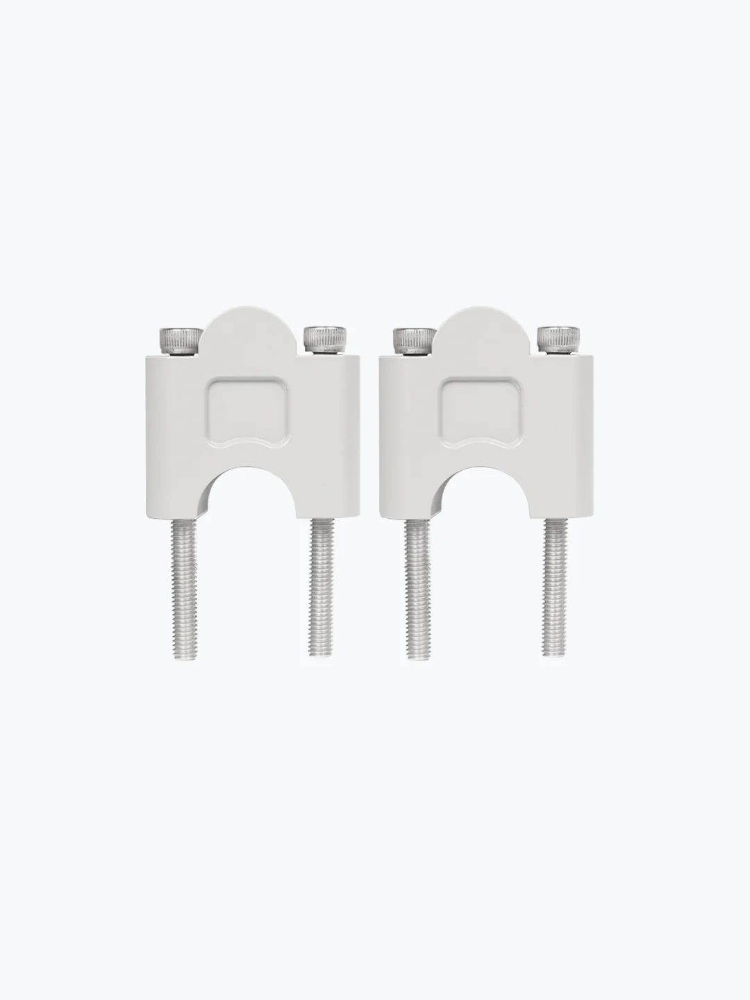 X Pulse Handle Riser - Image 12