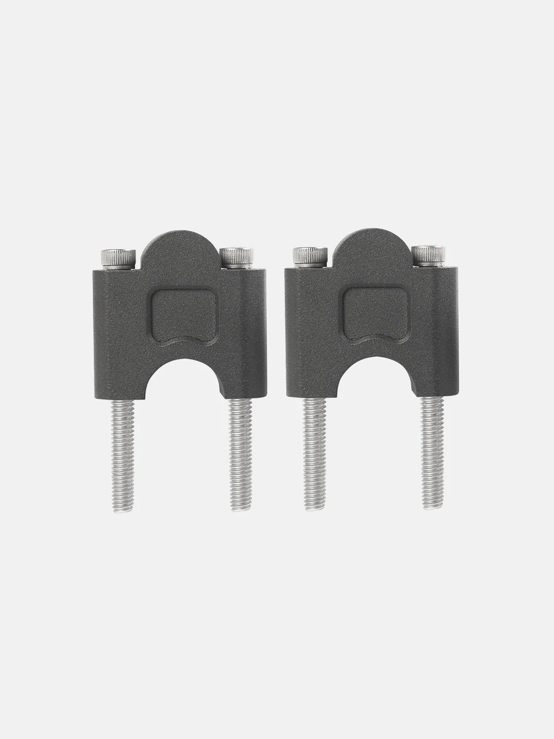 X Pulse Handle Riser - Image 3