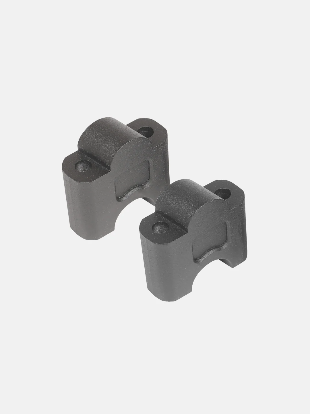X Pulse Handle Riser - Image 4