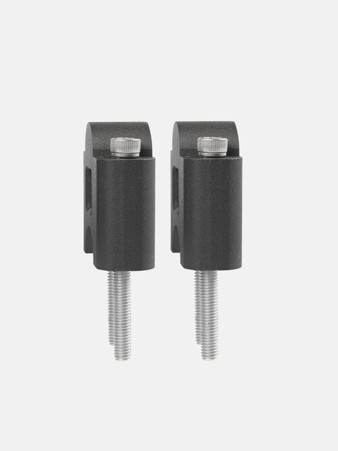 X Pulse Handle Riser - Image 5