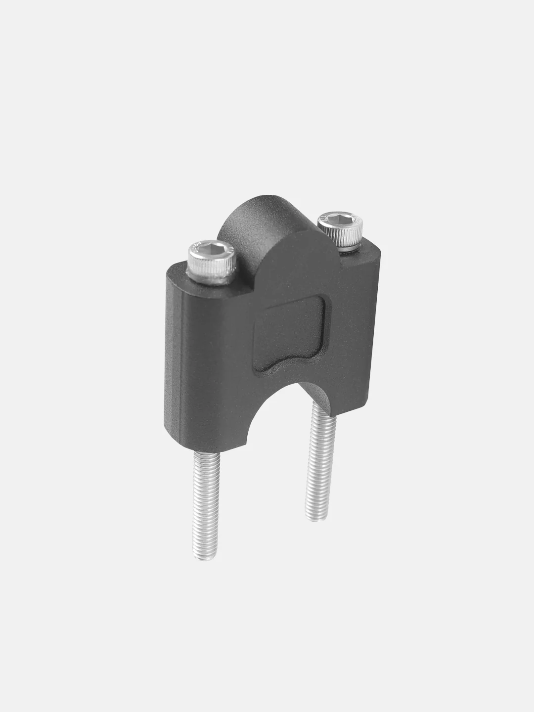 X Pulse Handle Riser - Image 6