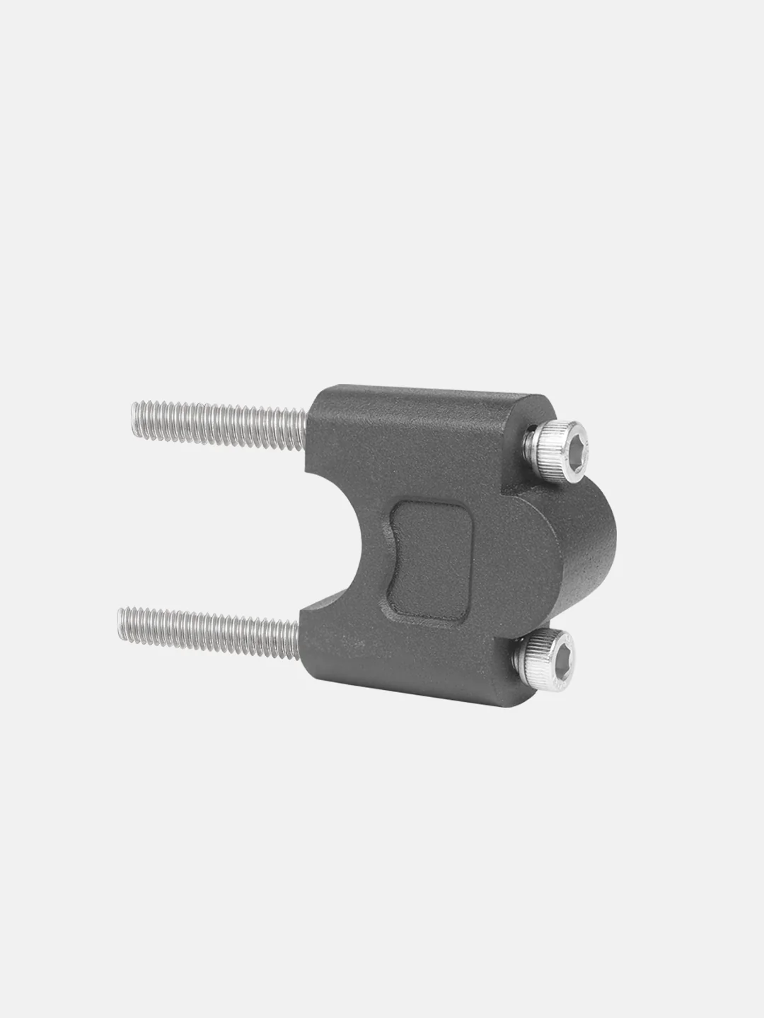 X Pulse Handle Riser - Image 7