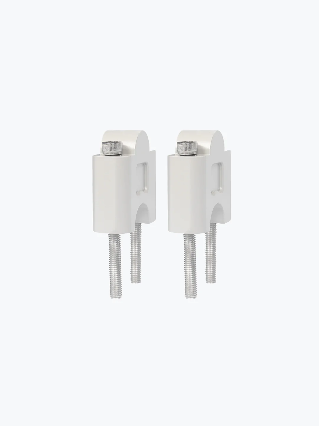 X Pulse Handle Riser - Image 8