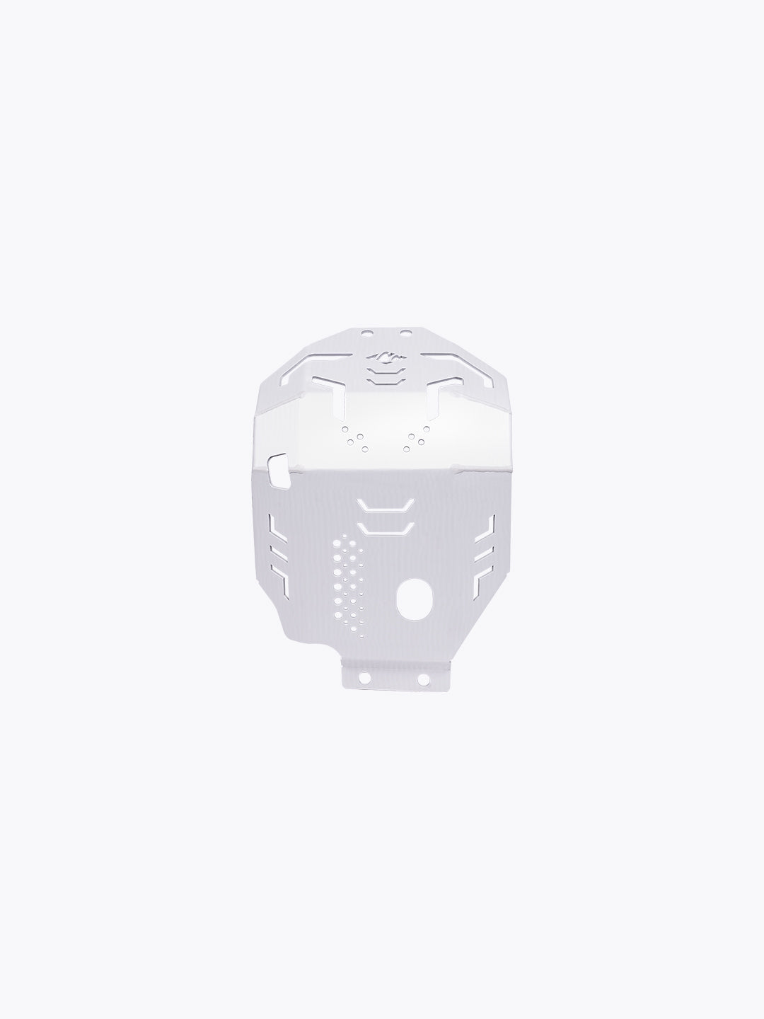 Legundary Xpulse 200 4V Pro Vambrace Bash Plate - Image 2