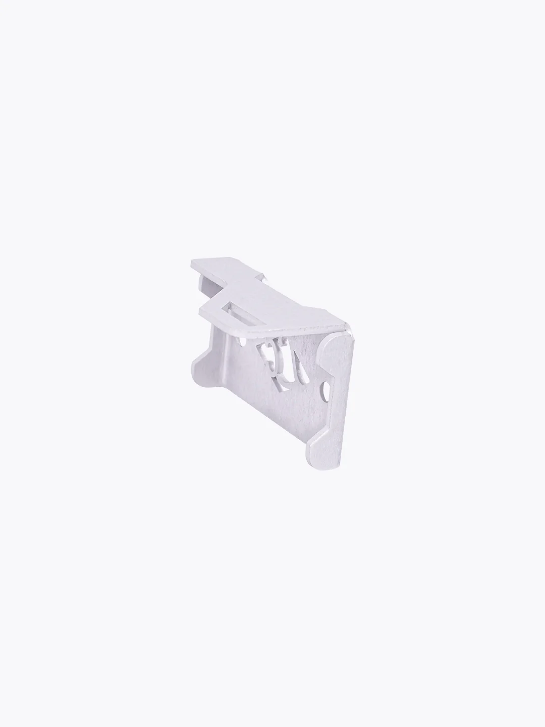 Legundary Xpulse 200 4V Pro Tricorn Front Oil Cap - Image 4