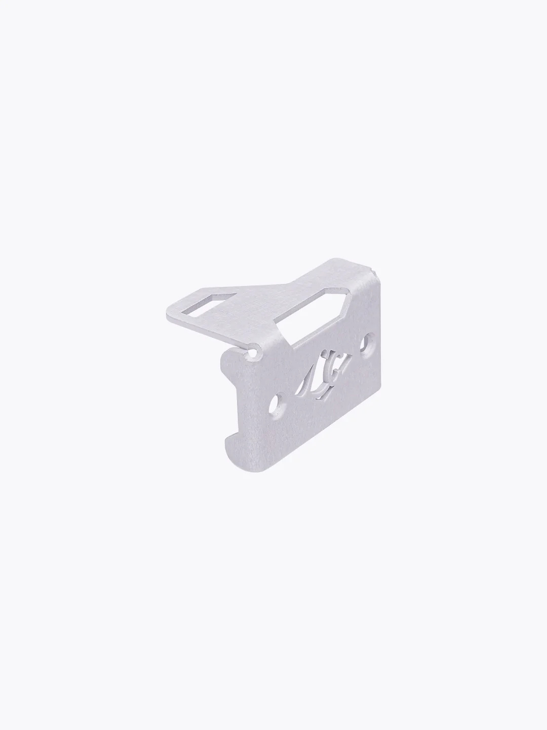 Legundary Xpulse 200 4V Pro Tricorn Front Oil Cap - Image 5