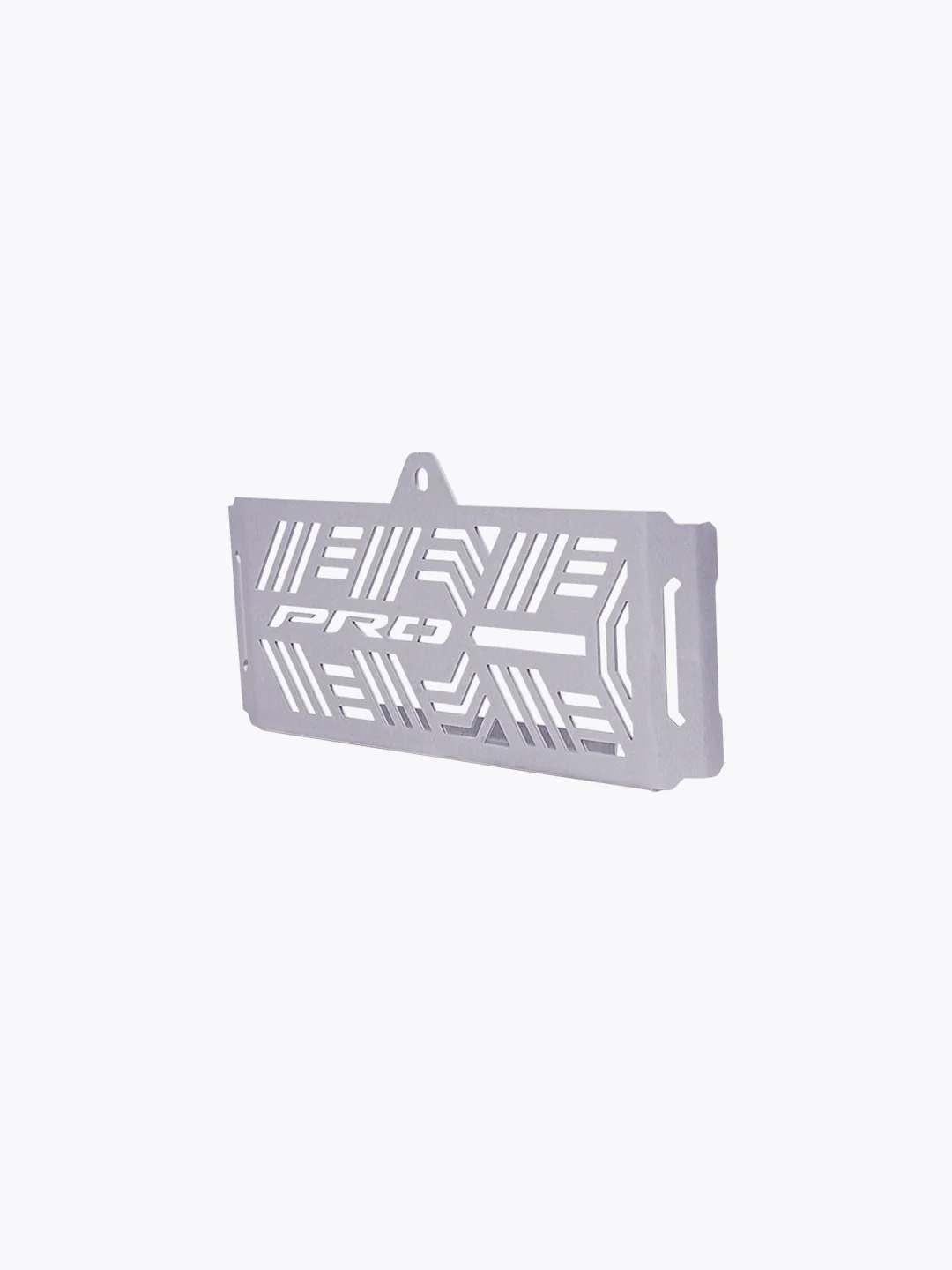 Legundary Xpulse 200 4V Pro Vector Radiator Grill - Image 3