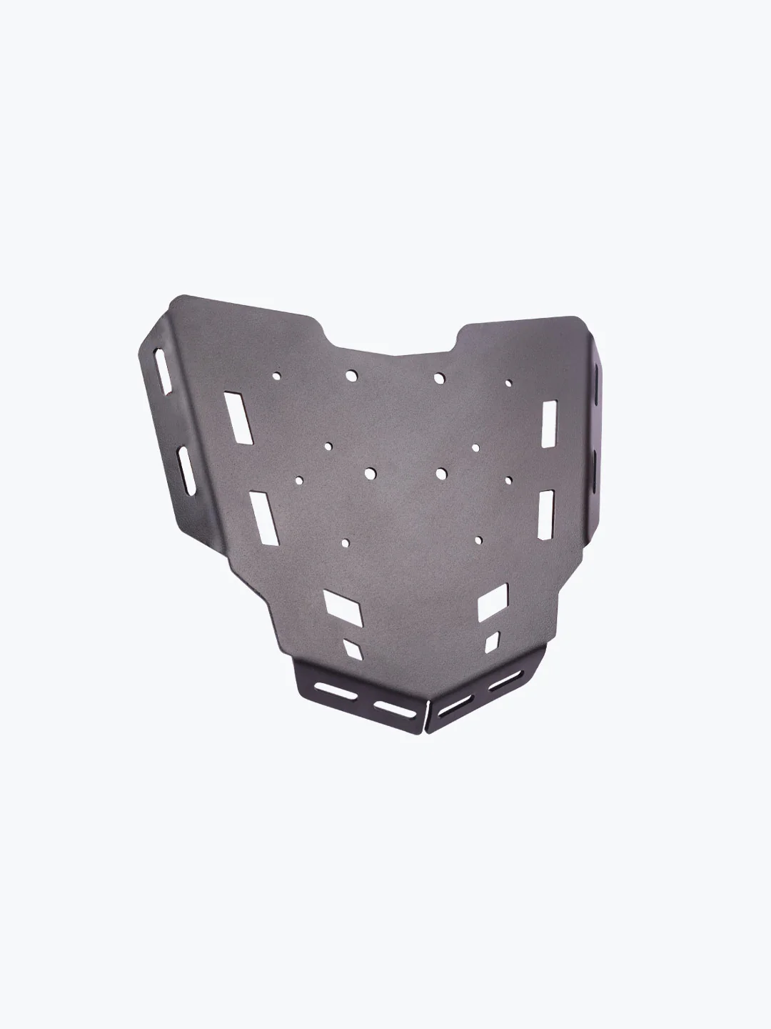 XPulse Touring Carrier Plate BS6 - Image 3