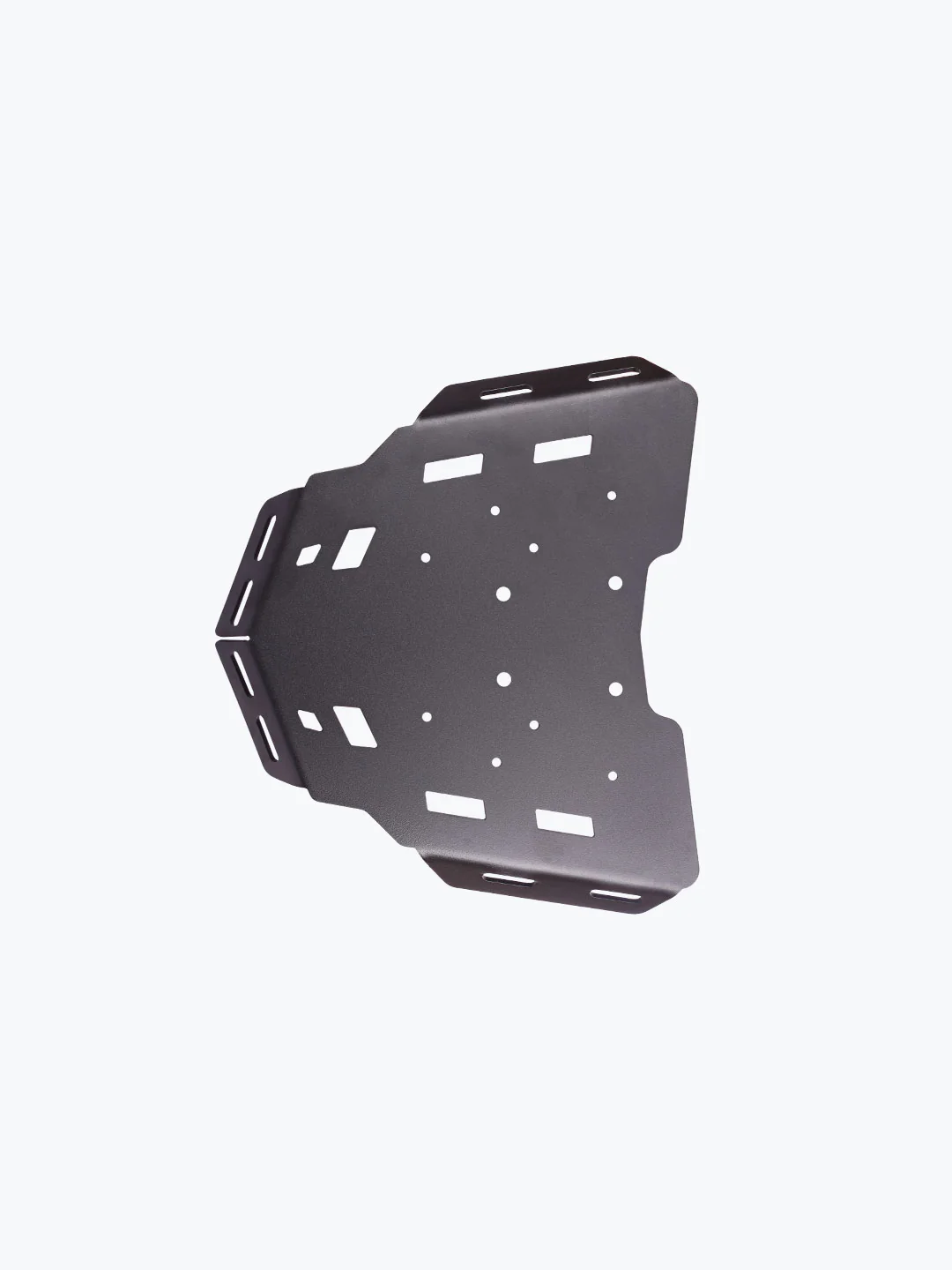 XPulse Touring Carrier Plate BS6 - Image 4