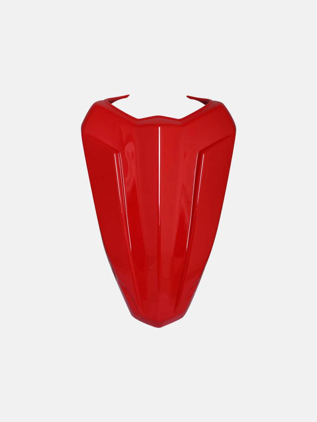 Yamaha R15 V3 Seat Cowl 2.0 - Image 5