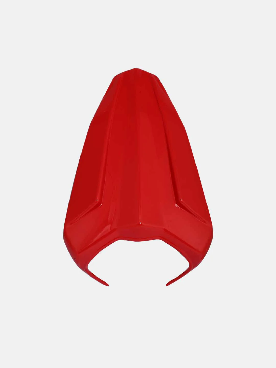 Yamaha R15 V3 Seat Cowl 2.0 - Image 6