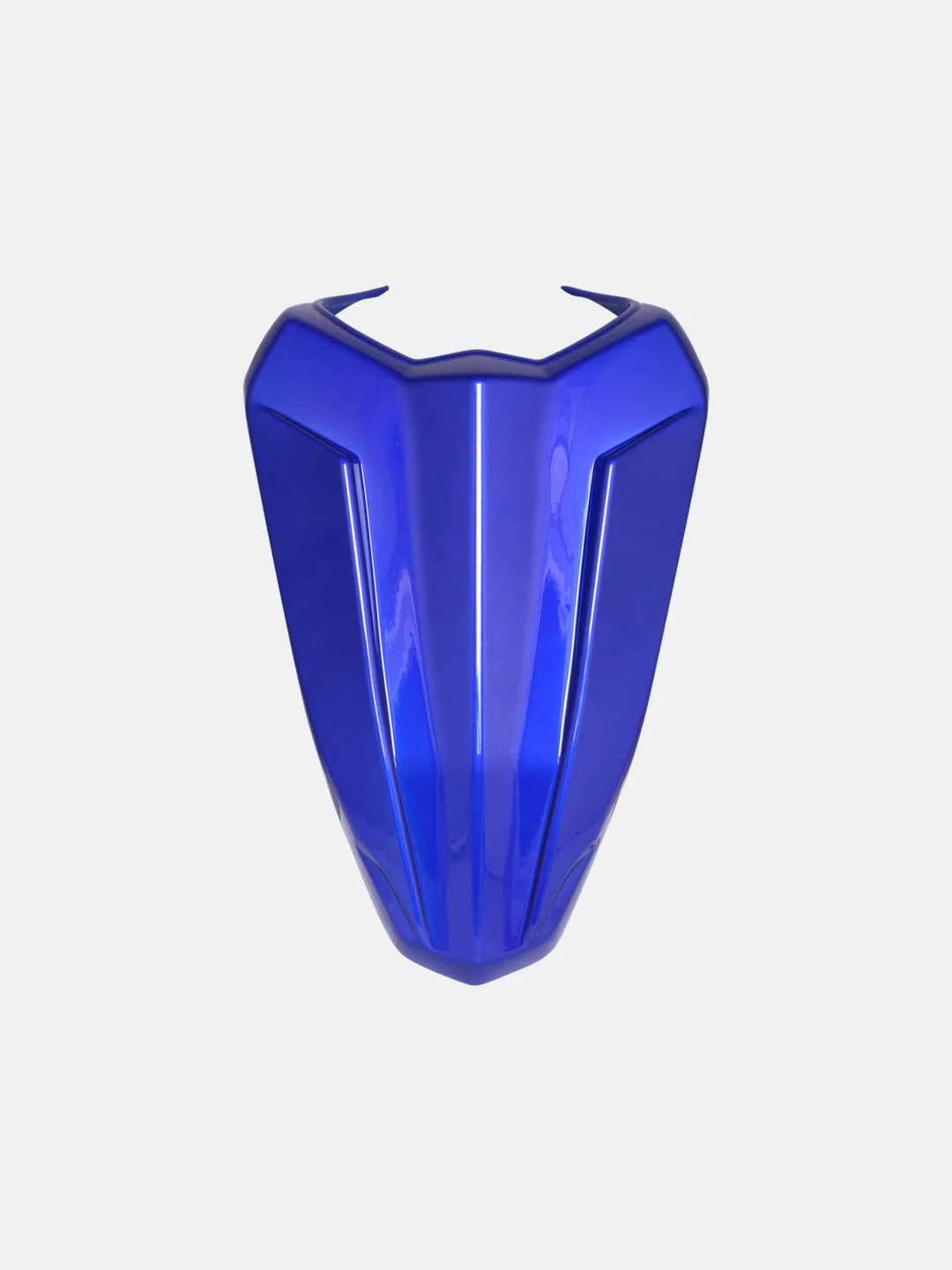 Yamaha R15 V3 Seat Cowl 2.0 - Image 7