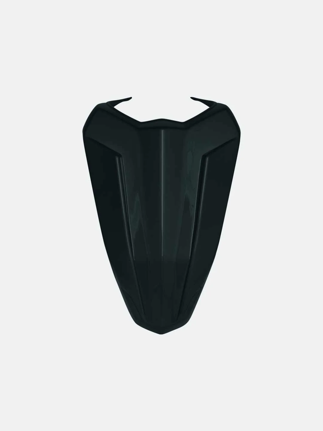 Yamaha R15 V3 Seat Cowl 2.0 - Image 8