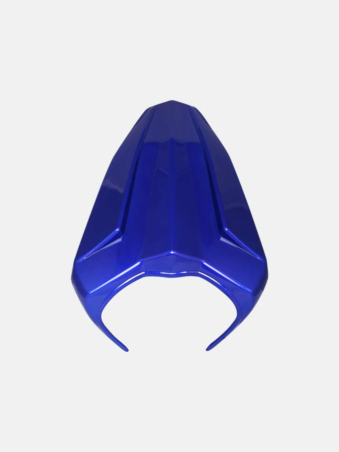 Yamaha R15 V3 Seat Cowl 2.0 - Image 9