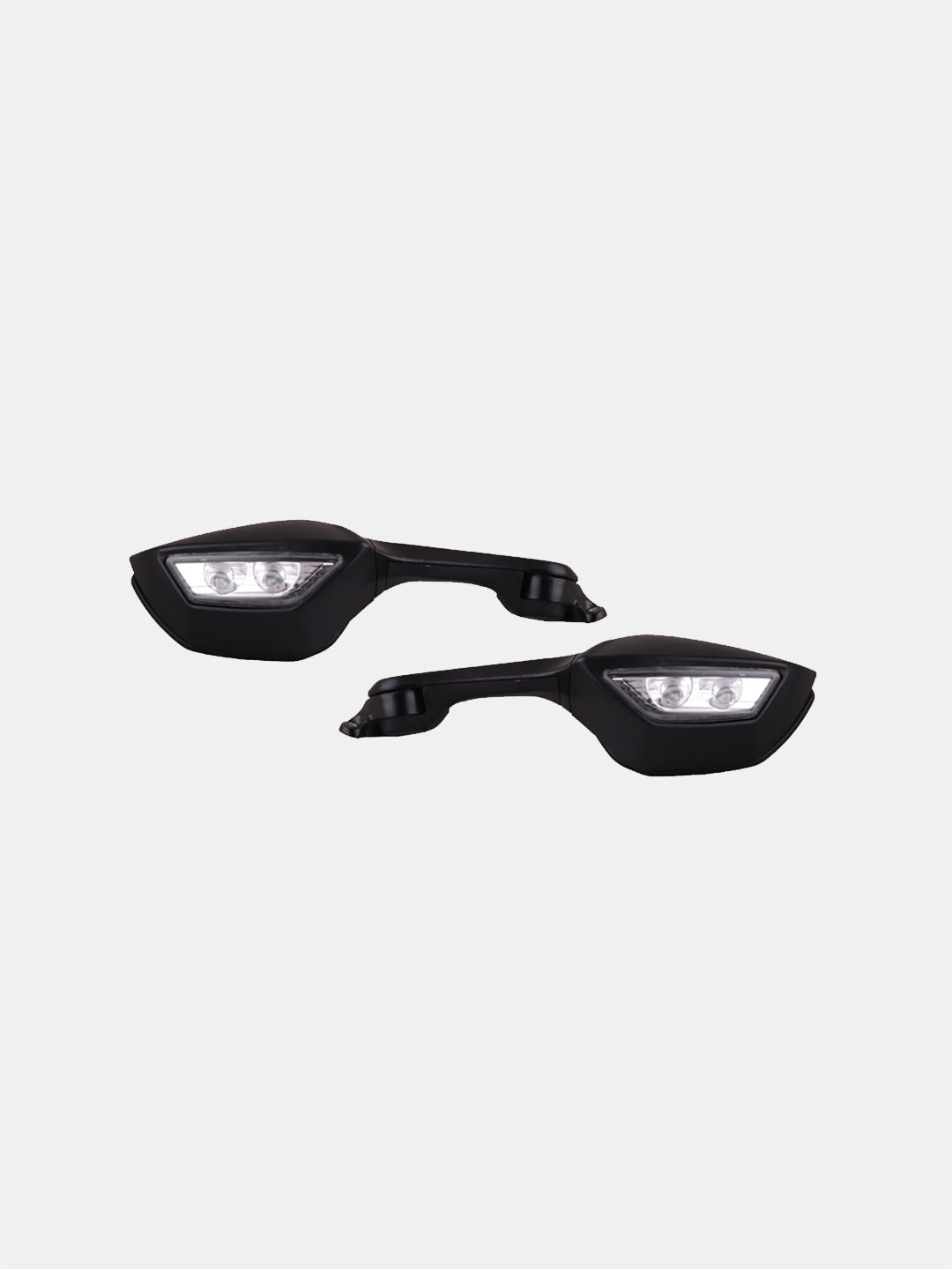 Yamaha R1M Inspired Universal Mirror - Image 3