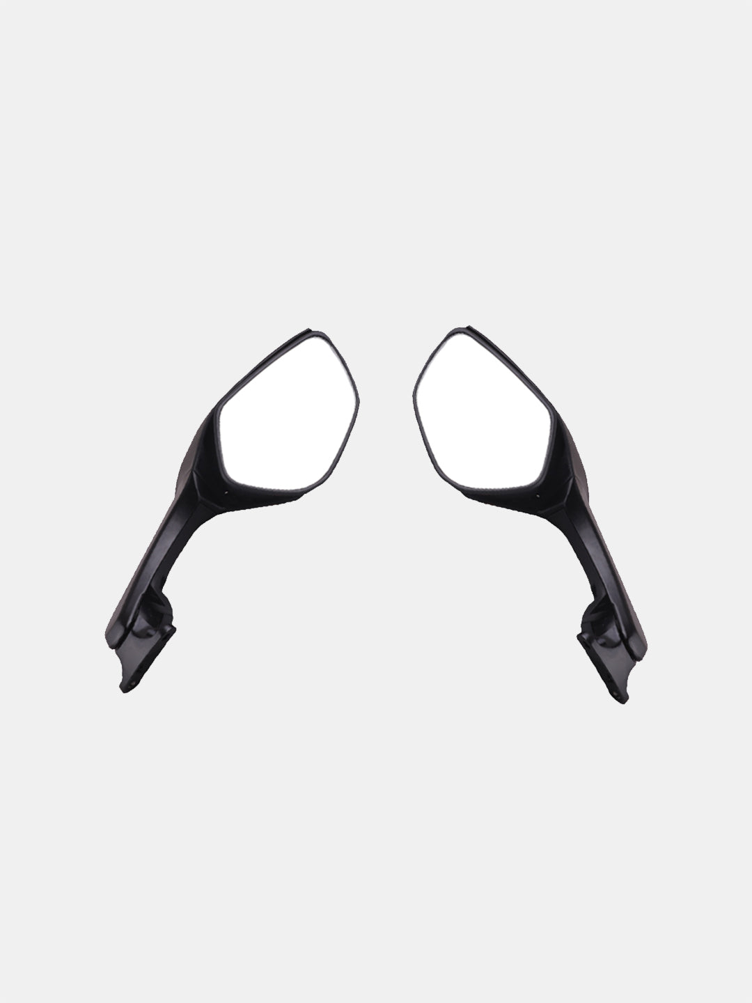 Yamaha R1M Inspired Universal Mirror - Image 5