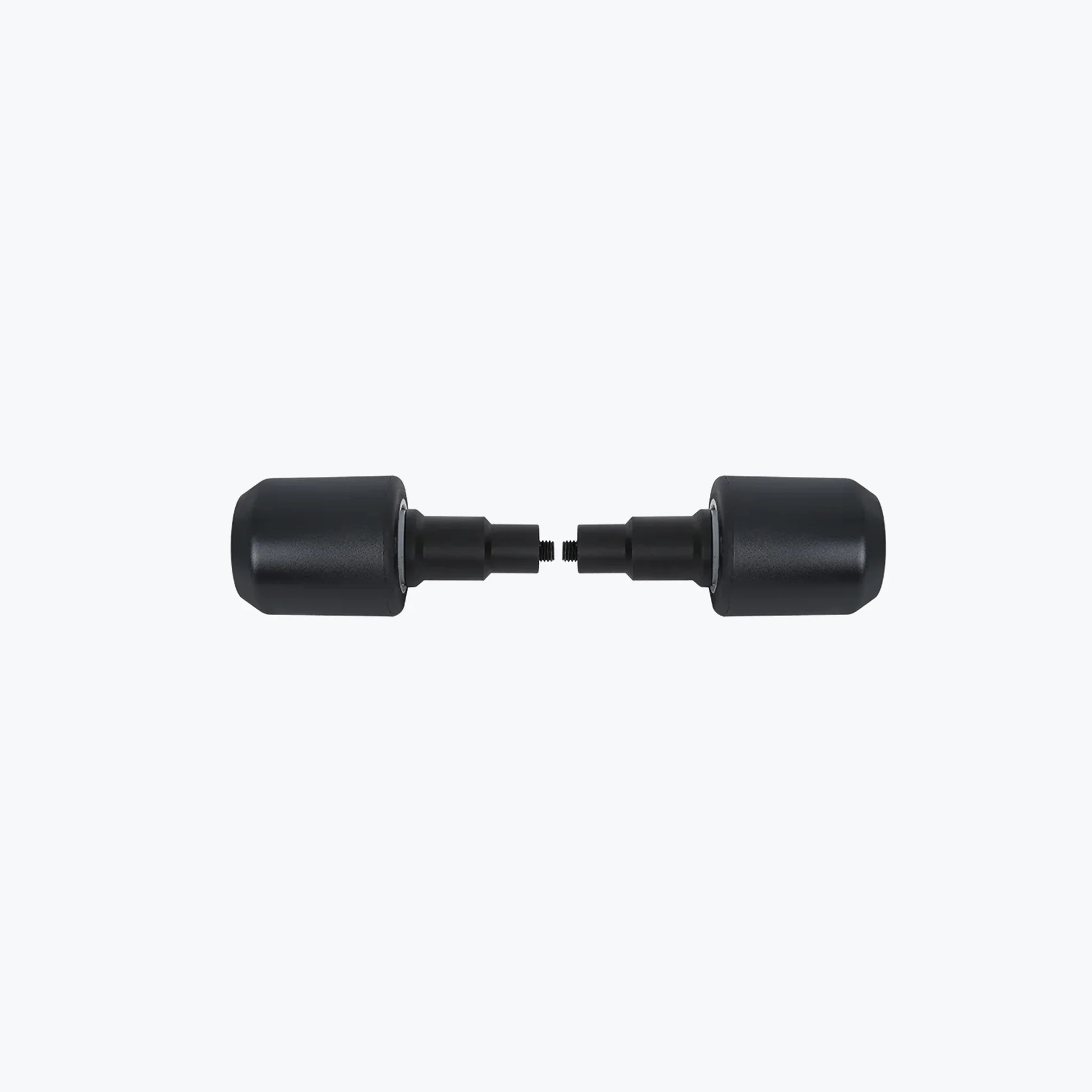 Yamaha R3 2019 Frame Slider Black - Image 2