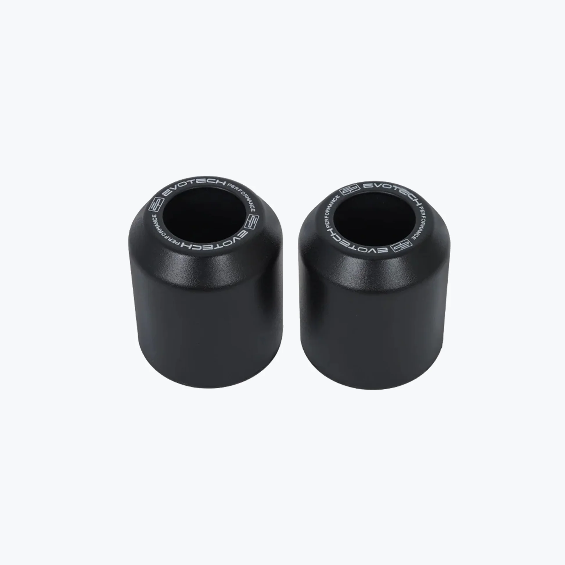 Yamaha R3 2019 Frame Slider Black - Image 3