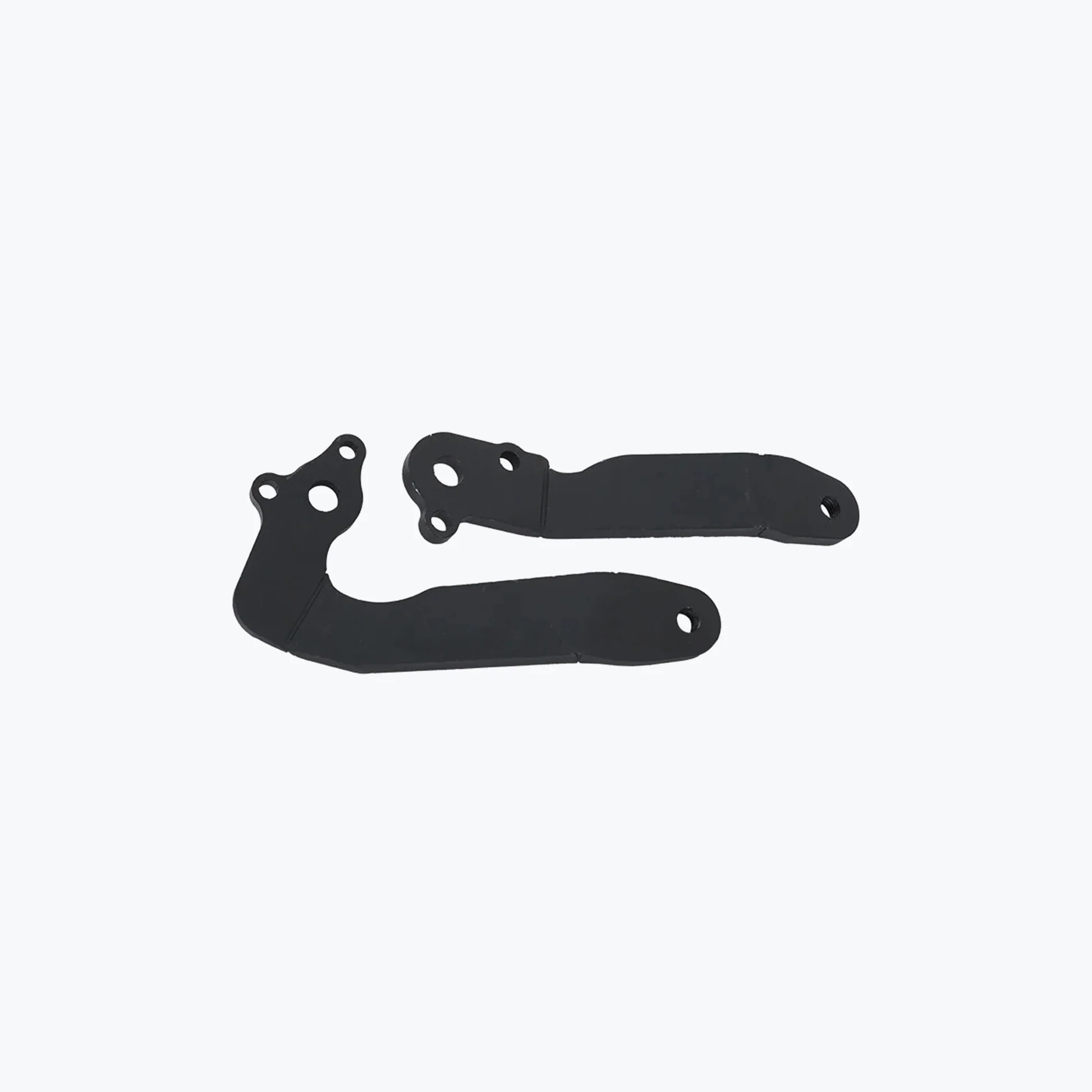 Yamaha R3 2019 Frame Slider Black - Image 4